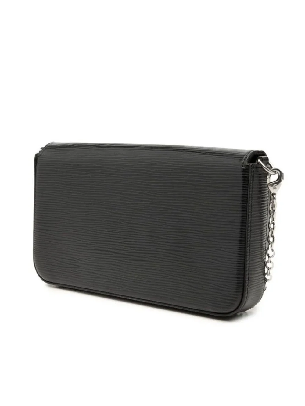 Louis Vuitton brand louis